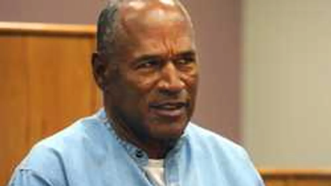 Amerika megdöbbent, kiengedték a börtönből a botrányhős sportolót