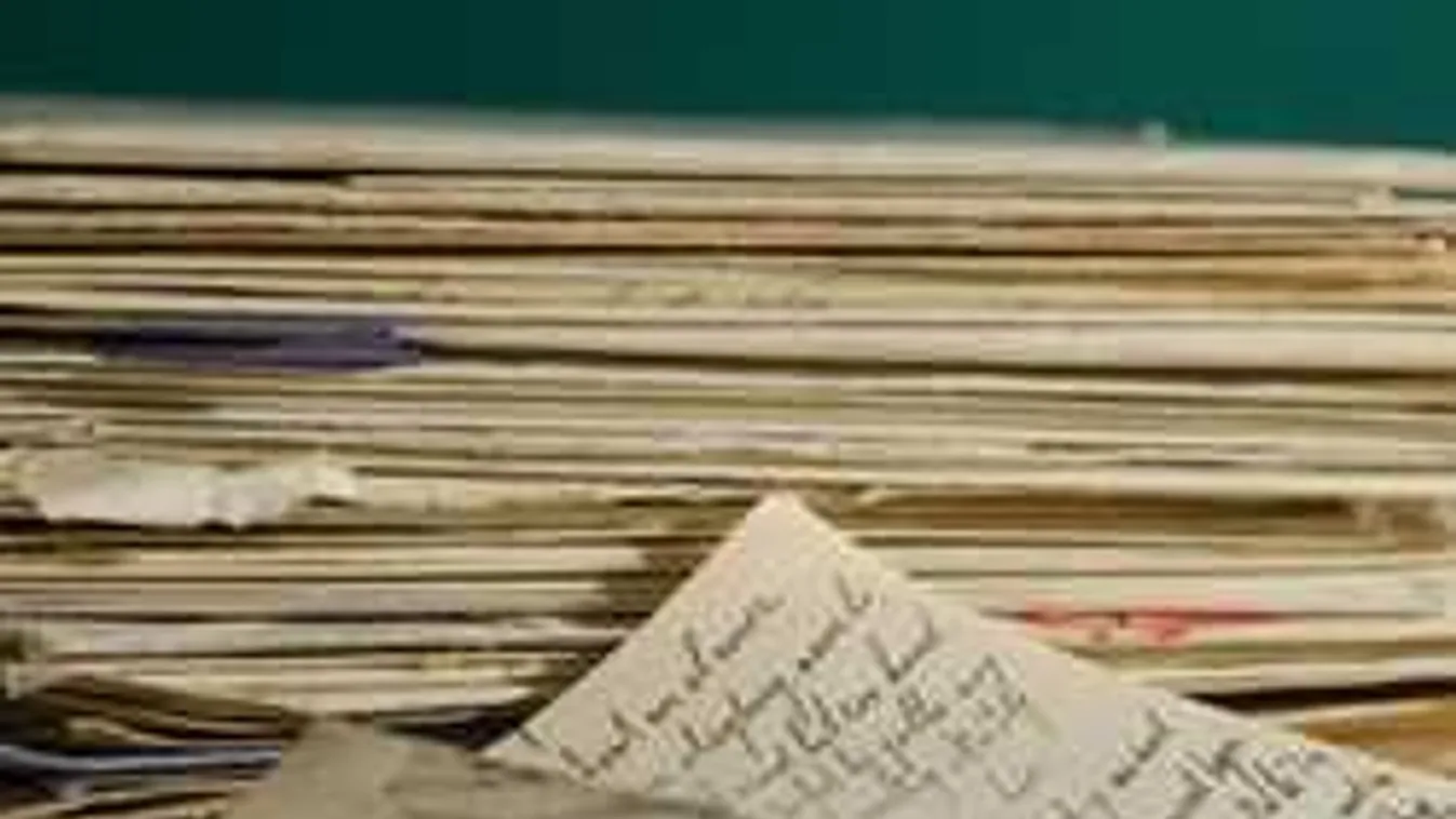 Megrázó okból lett öngyilkos a pár, két árvát hagytak hátra