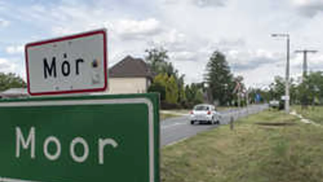 Terroristának készült a 25 éves magyar férfi