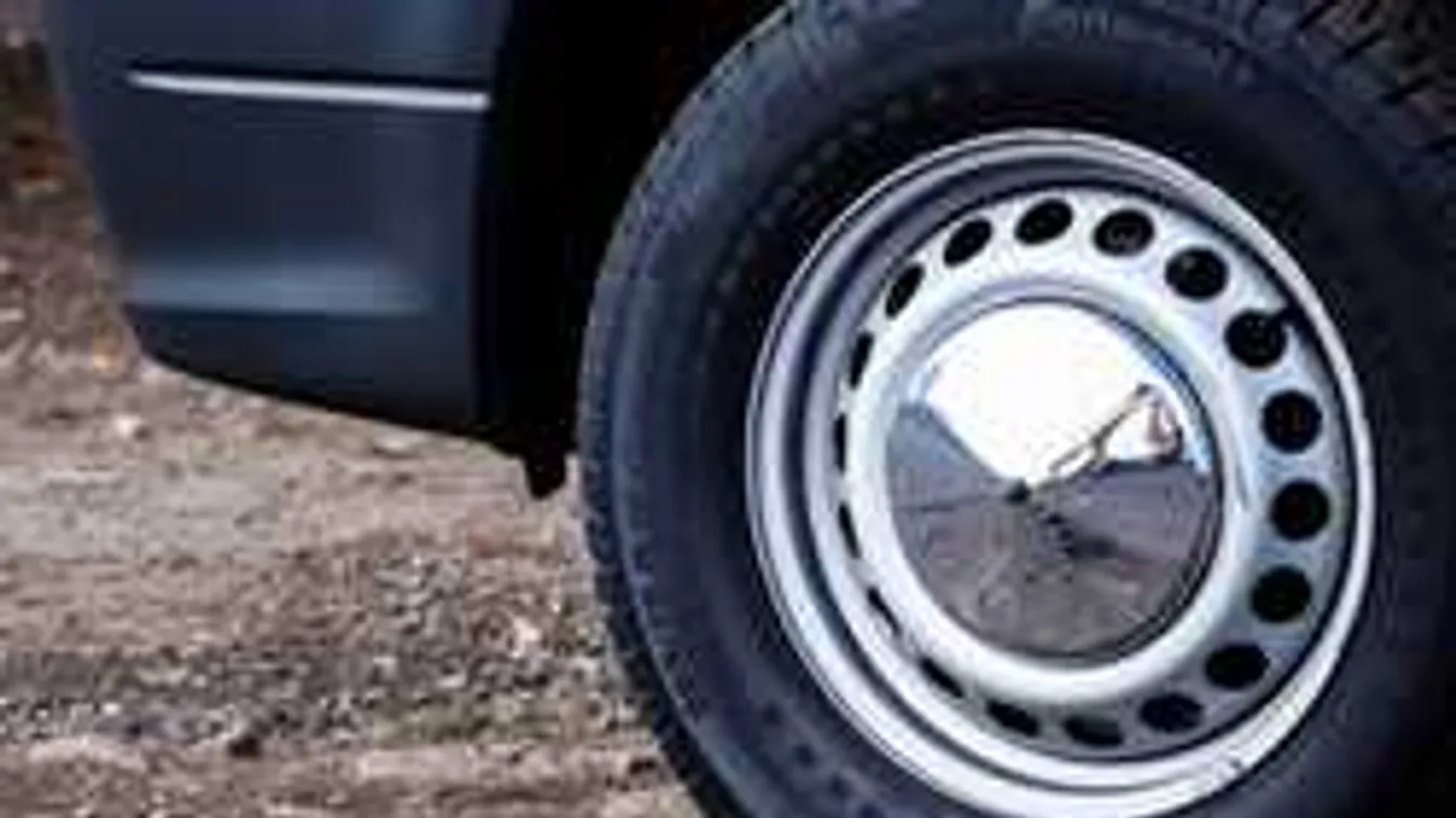 Szörnyű baleset történt, három gyerek az áldozat