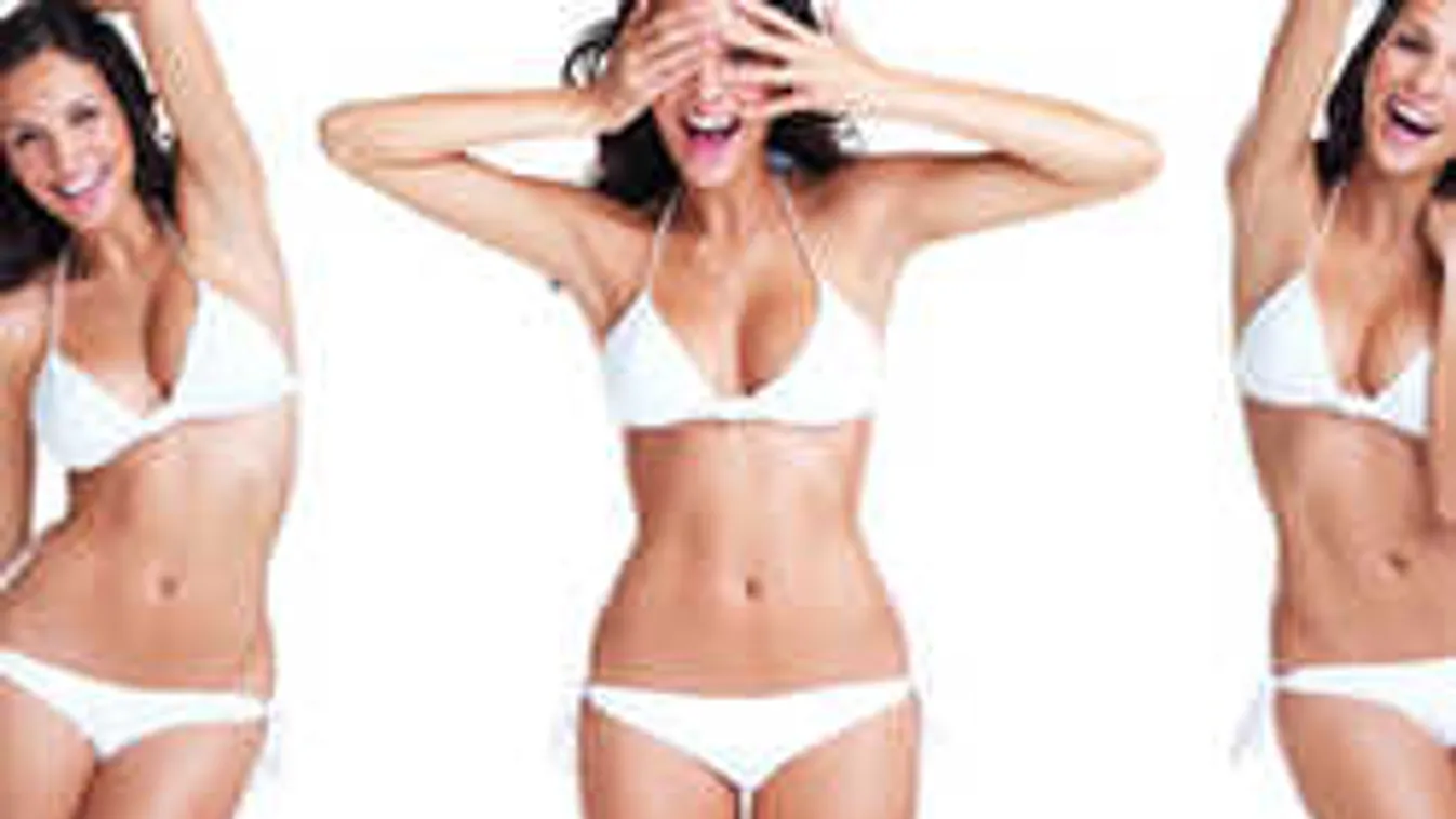 Itt a military-diéta mintaétrendje: Hatékony és gyors fogyás!