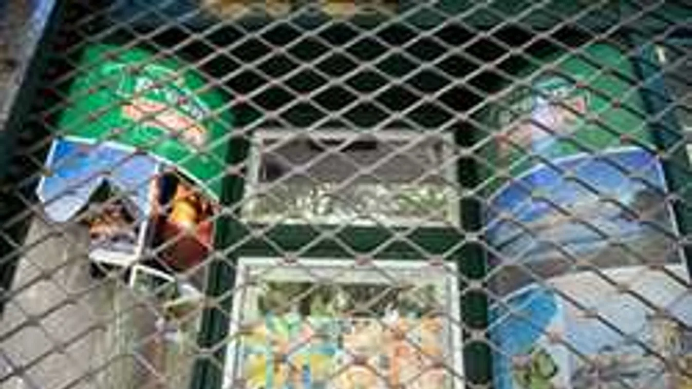 Már a rendőrség is nyomoz a Green Holidays ügyében