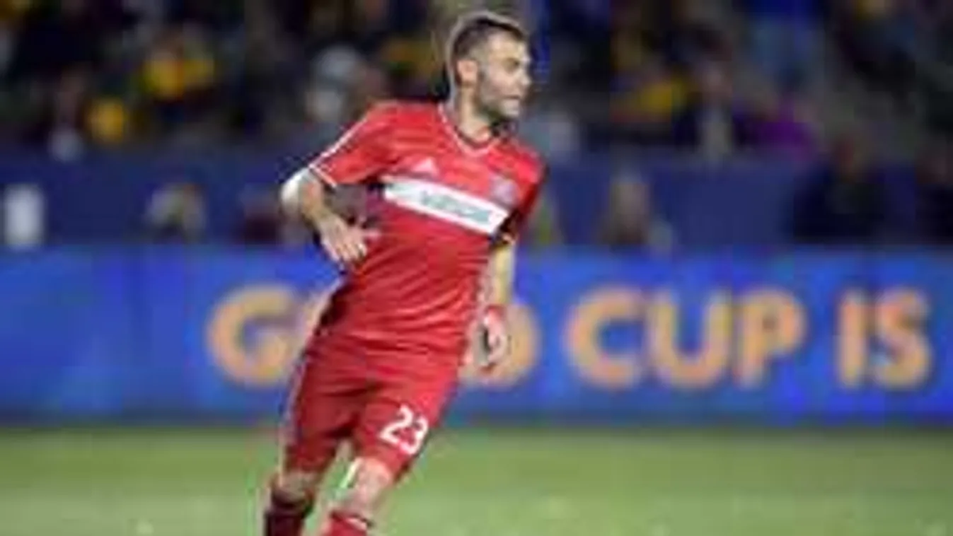 Nikolics belefásult? Így reagál a válogatottra