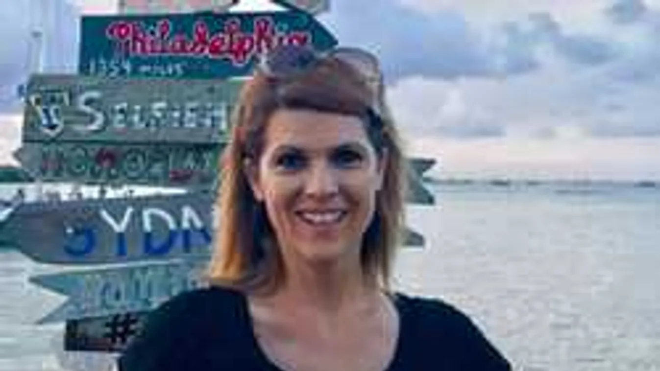 Nem fogsz hinni a szemednek: Nézz bele a magyar tévés álomnyaralásába