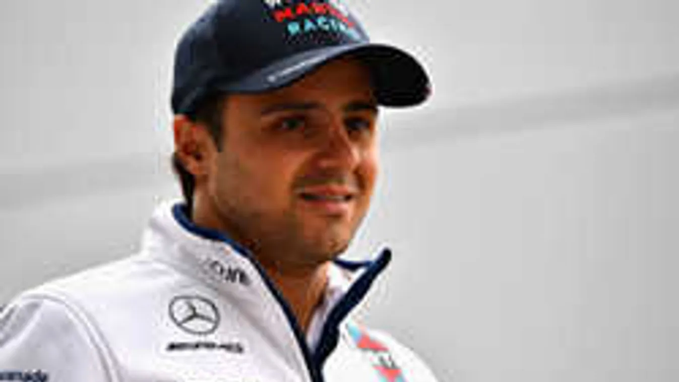 Kórházba került a Forma-1 sztárja, kihagyhatja a Magyar Nagydíjat