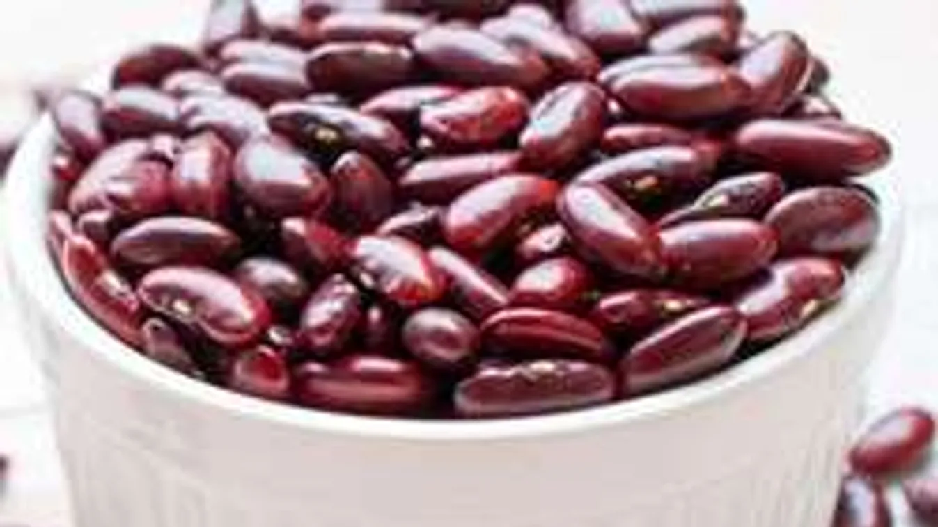 Figyelj, ezekben az ételekben több vas van, mint a húsban!