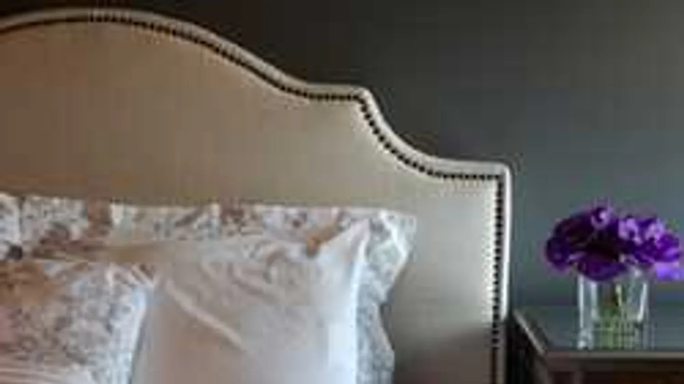 Nem tudsz aludni éjszaka? Ezt szórd a párnádra és rögtön segít