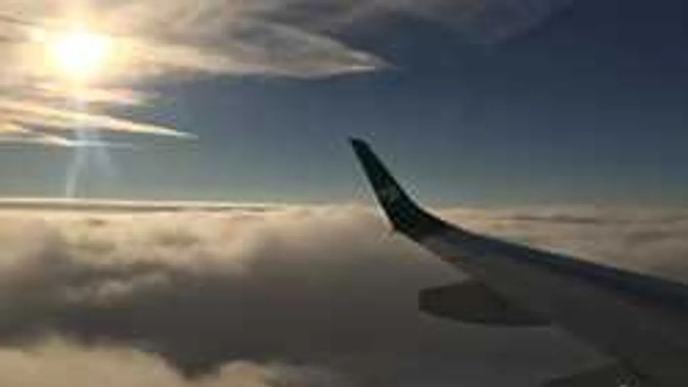 Tovább gyűrűzik a Green Holidays-botrány: Jön az igazságszolgáltatás