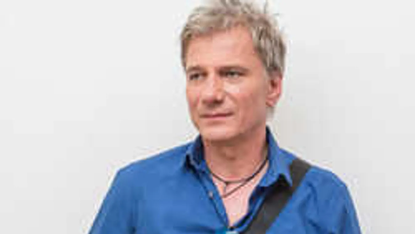 Bochkorék szebbé varázsolták a nyarat