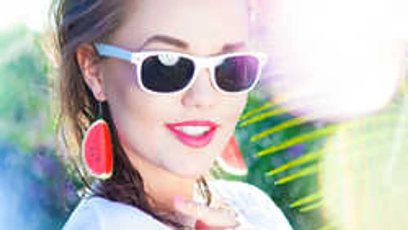 Így lehetsz őrülten dögös a strandon