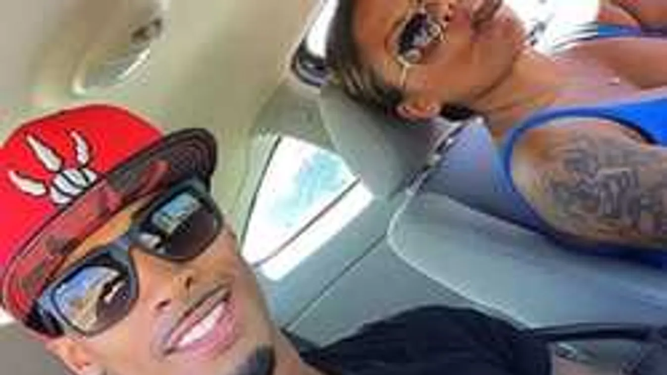 Most kaptuk a hírt: balesetben hunyt el a 27 éves tehetségkutató sztár