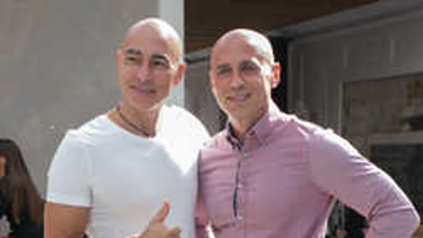 Szörnyen fest a balesetet szenvedett híres magyar sztár