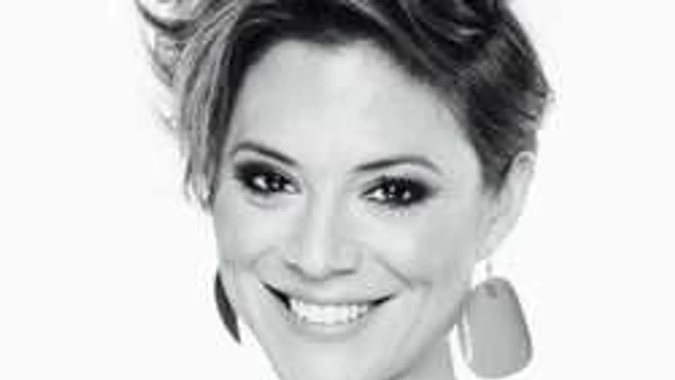 Nem hittünk a szemünknek: Óriásira nőtt Szinetár Dóra pocakja!