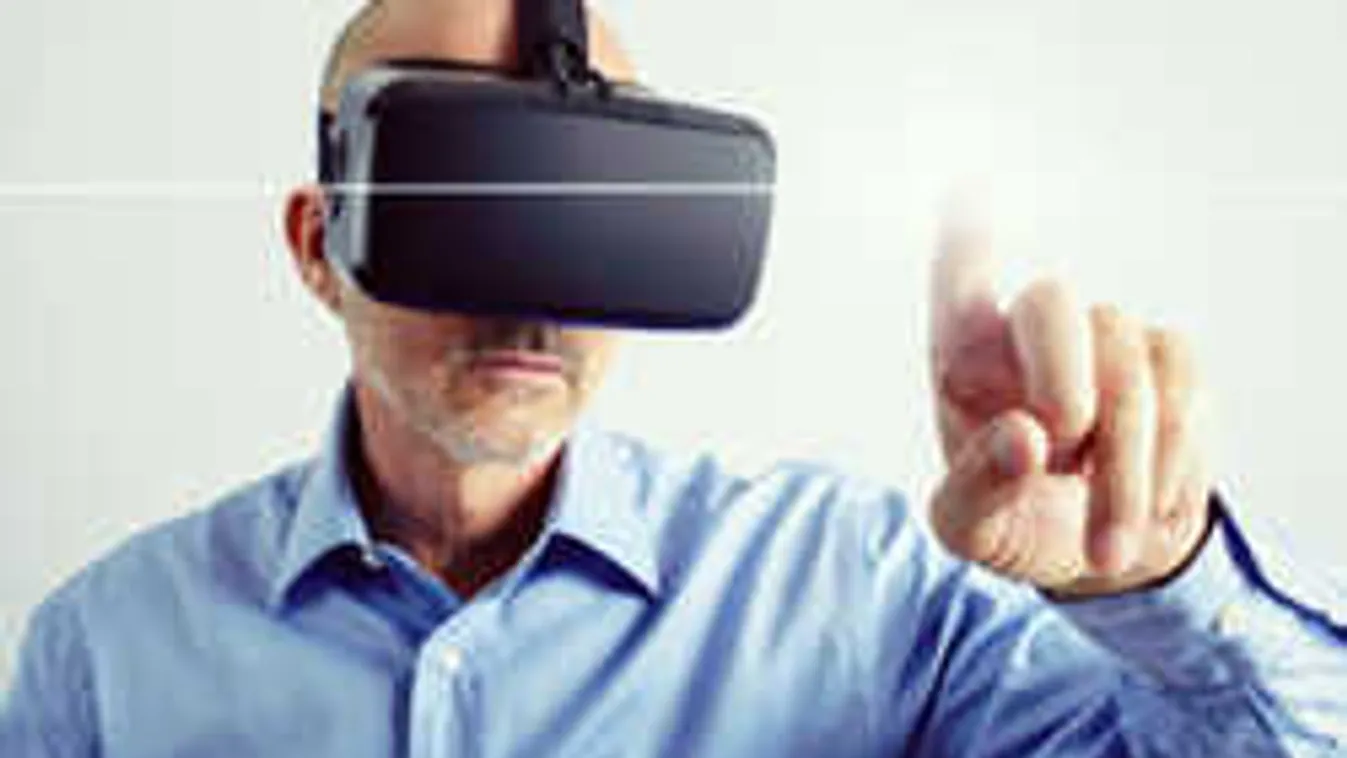 Valóra válhat a férfiak álma, akik óriásokkal akarnak szexelni