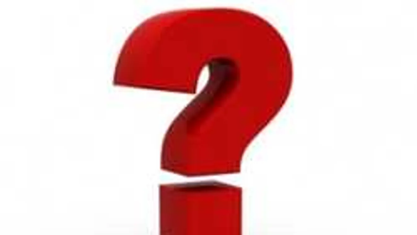 Ez a világ legcukibb állása: te elvállalnád?