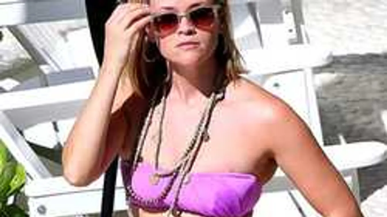 Ne szégyelld a tested! Íme a sztárok valódi alakja bikiniben - sokkoló!