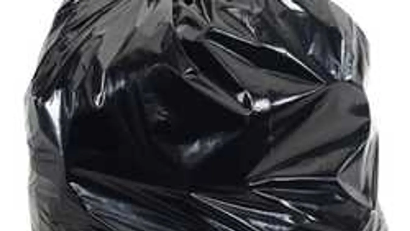 Sokkoló felvétel: az utcán hevernek a tetemek Abonyban