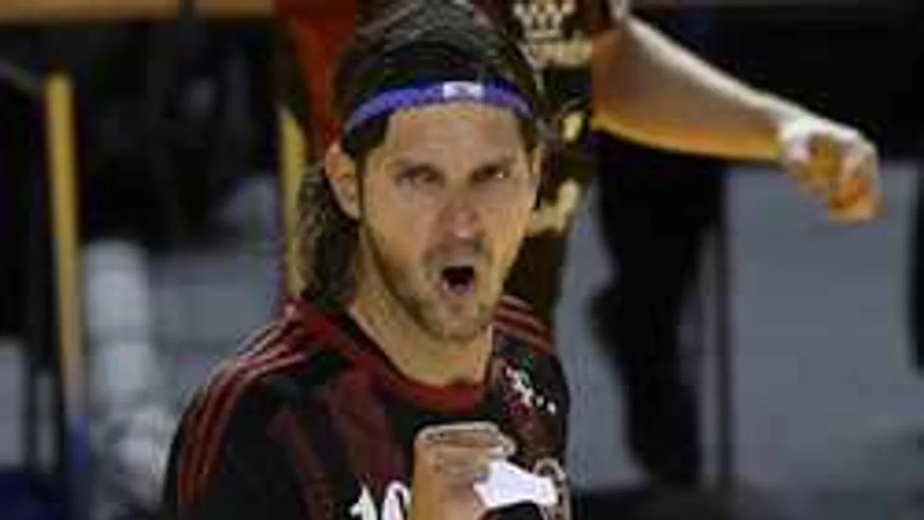 Szenzációs lista, sztárcsapatok érkeznek Magyarországra