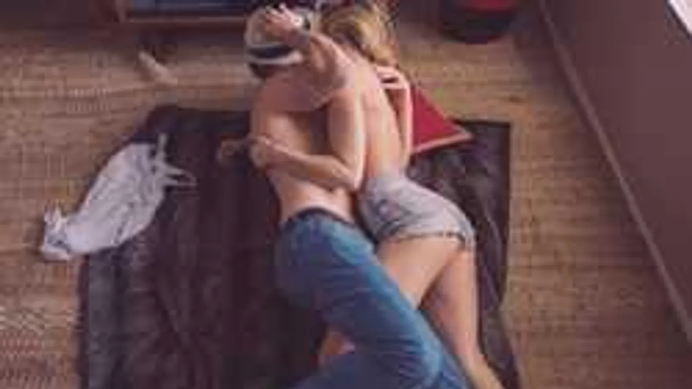 Sokkoló jelenség tapasztalható az újkori szexben, kitálalt a tudomány