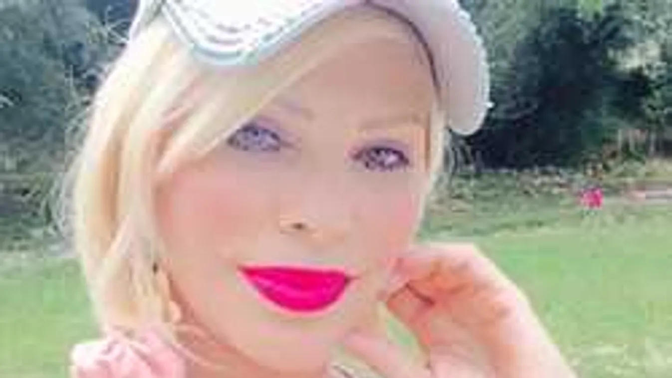 Kínos botrány: Milliós pert indított egy étterem ellen Cicciolina!