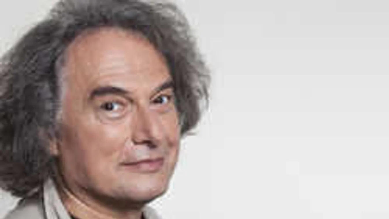 Döbbenetes vallomás: Emlékszik előző életére a magyar zenész