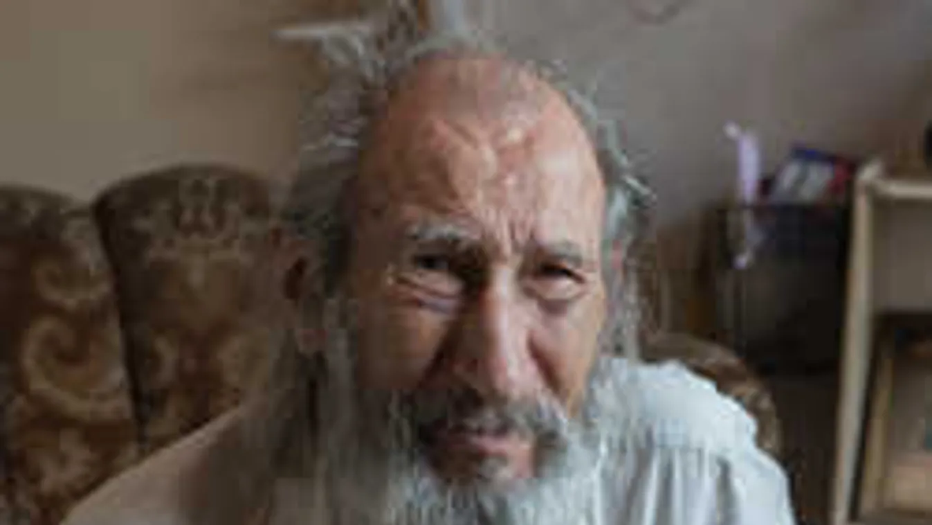 Brutális apaverés: Fordulat Szilágyi István fiának ügyében