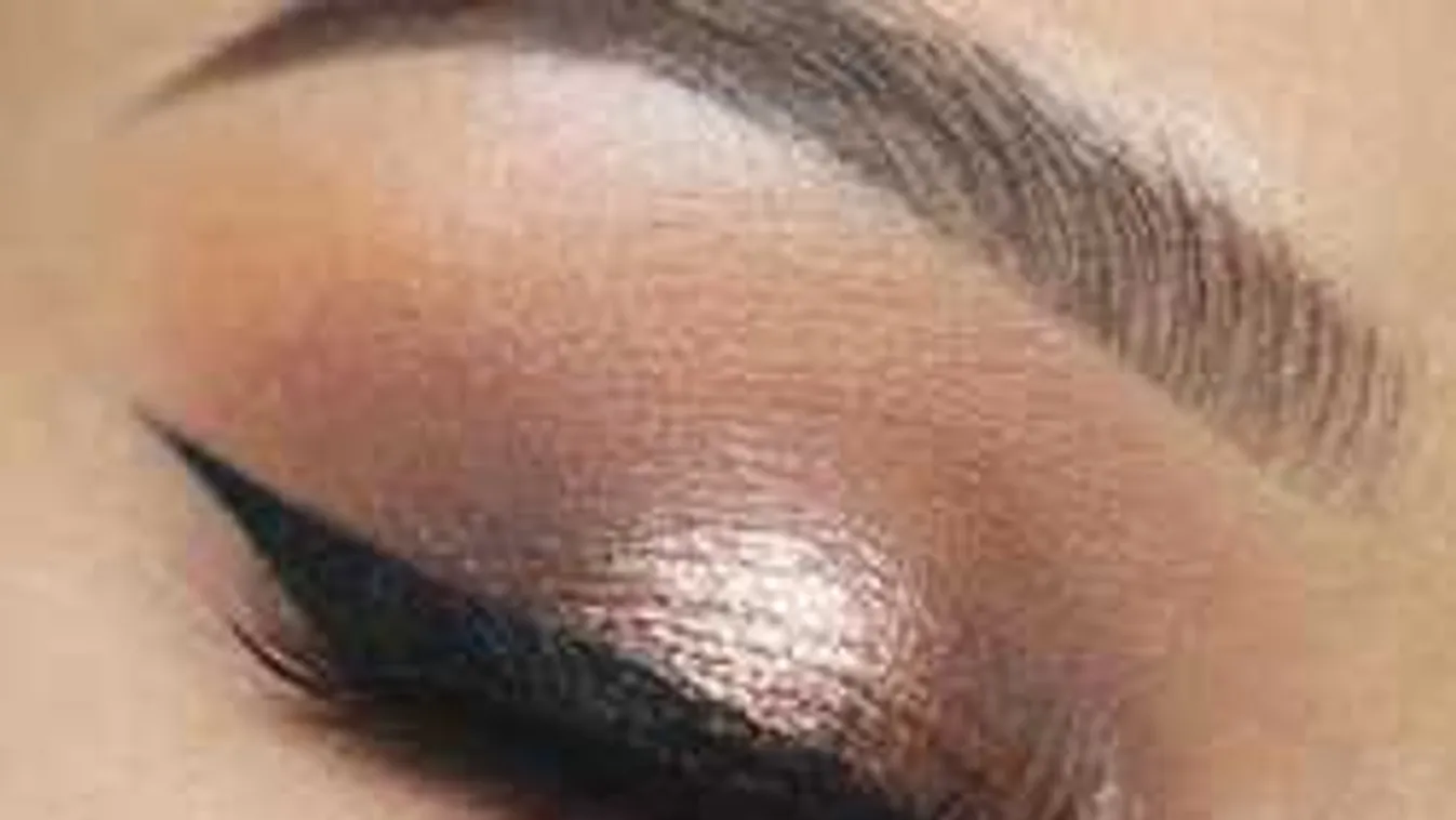 Szemceruza vagy tus - melyik a jobb?