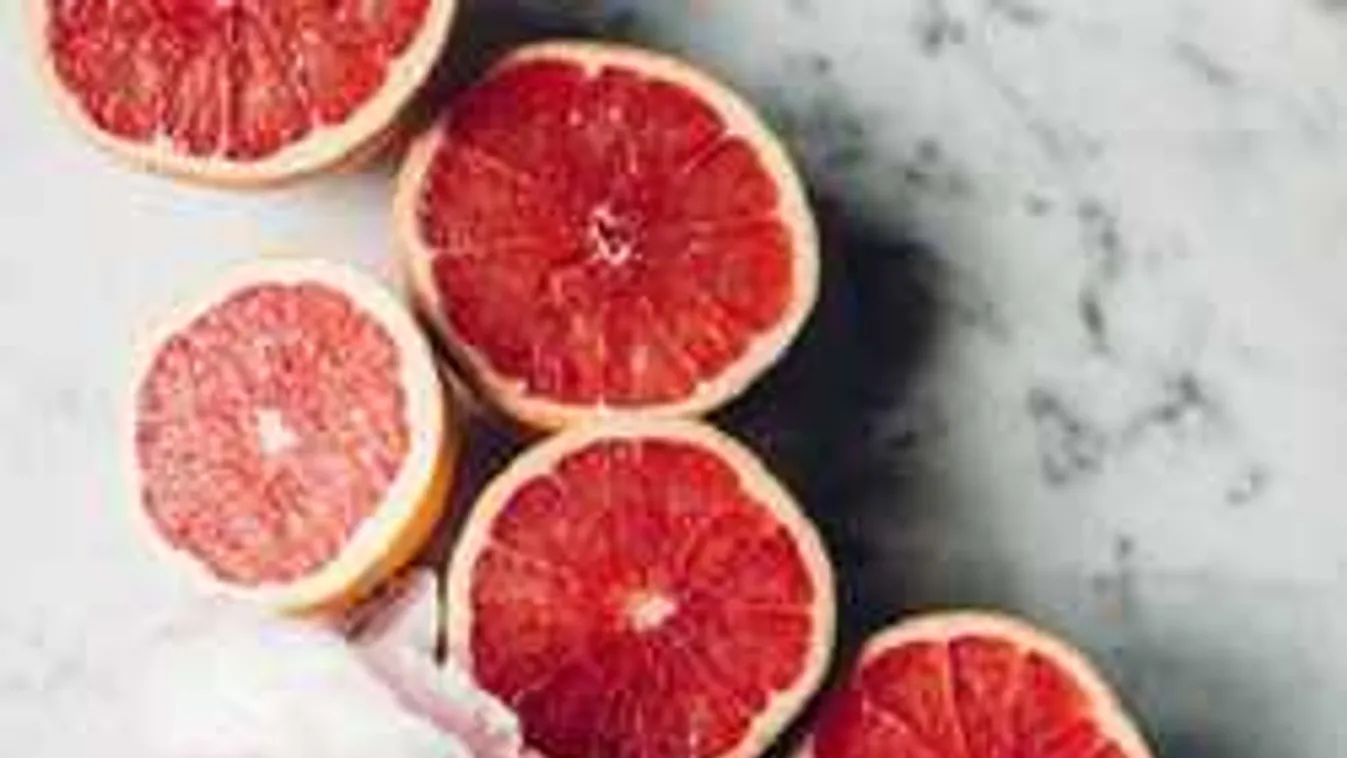 Ezek az ételek nem hiányozhatnak a hűtőből, ha le akarsz fogyni