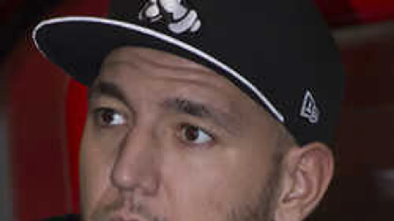 Döntött a bíróság: Elítélték Curtist