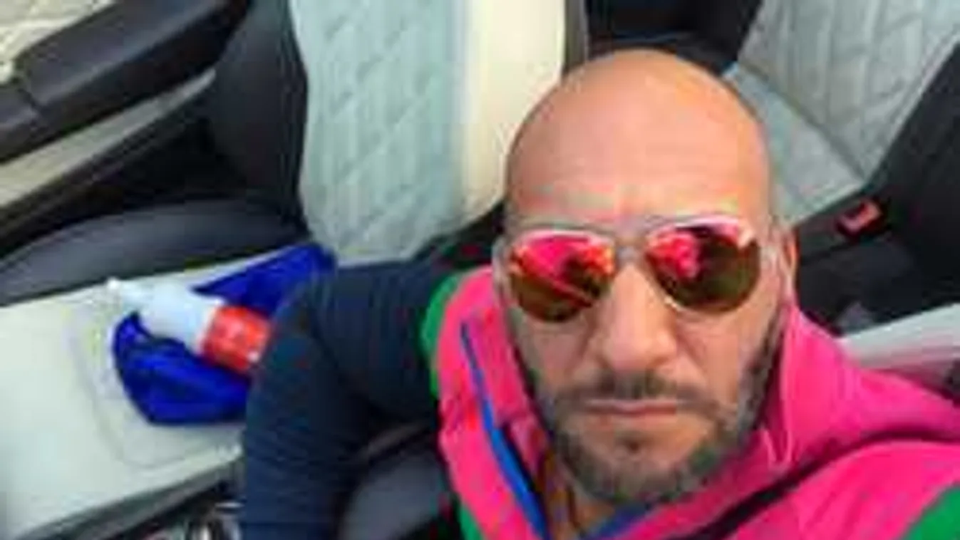 Berki keményen kiosztotta az újságírókat!