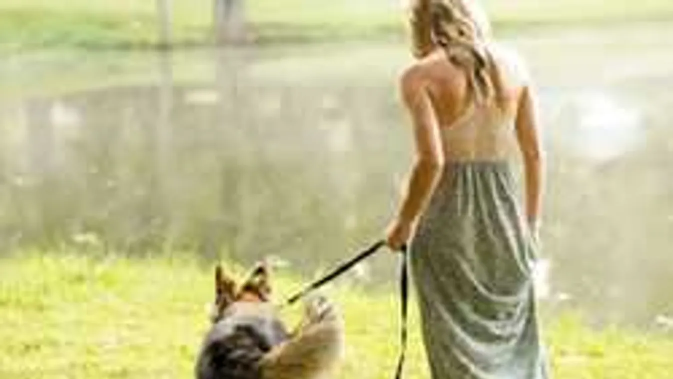 Boldog akarsz lenni? 5 tipp, hogy minden nap tökéletes legyen