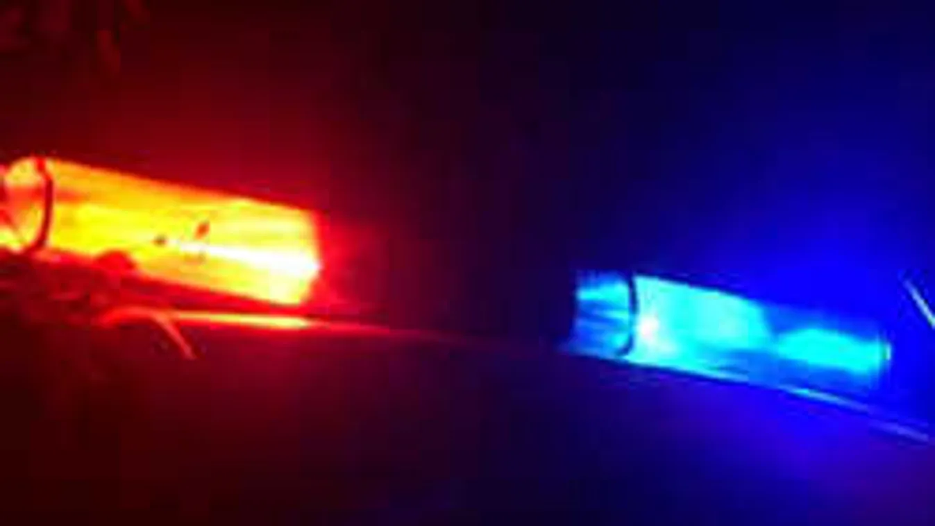 Figyelem, ha tudod, ki ez a két férfi, azonnal hívd a rendőrséget