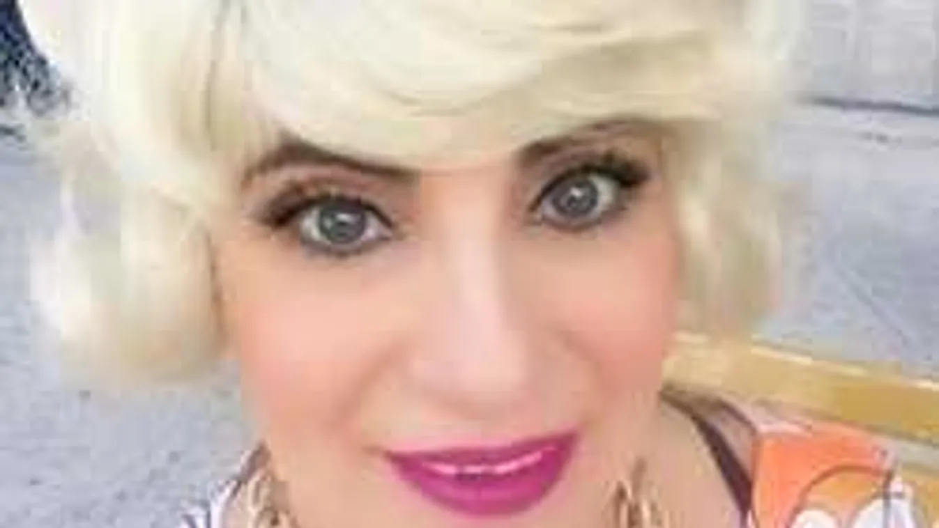 Kiszel Tünde lánya is fellépett a FINA megnyitón!