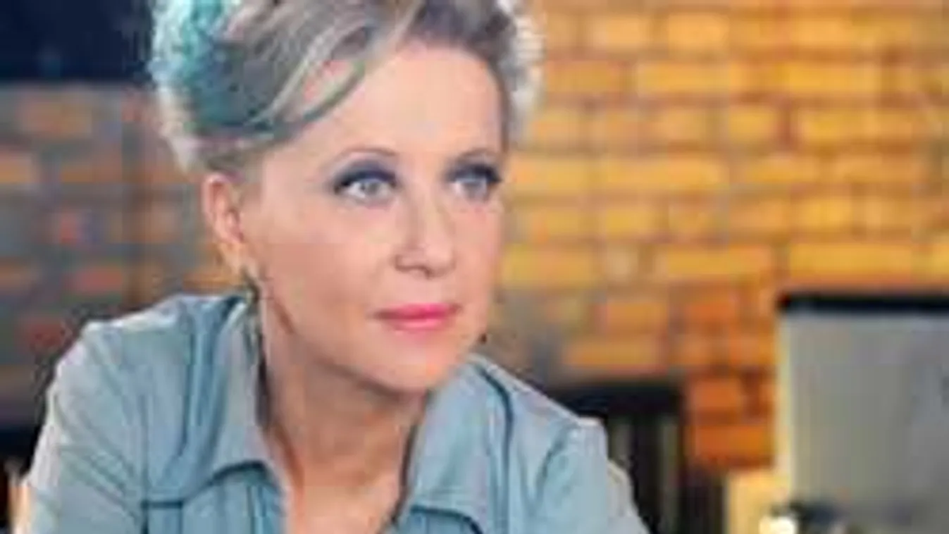 Döbbenetes vallomás: Mindent kitálalt a volt kolléga Eszenyi Enikőről