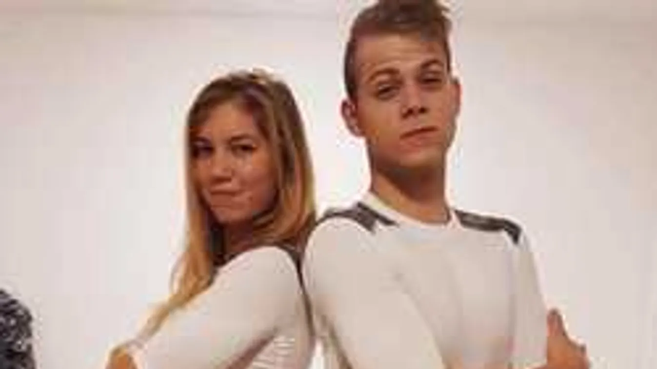 Közösségi oldalon civódik a magyar sport álompárja