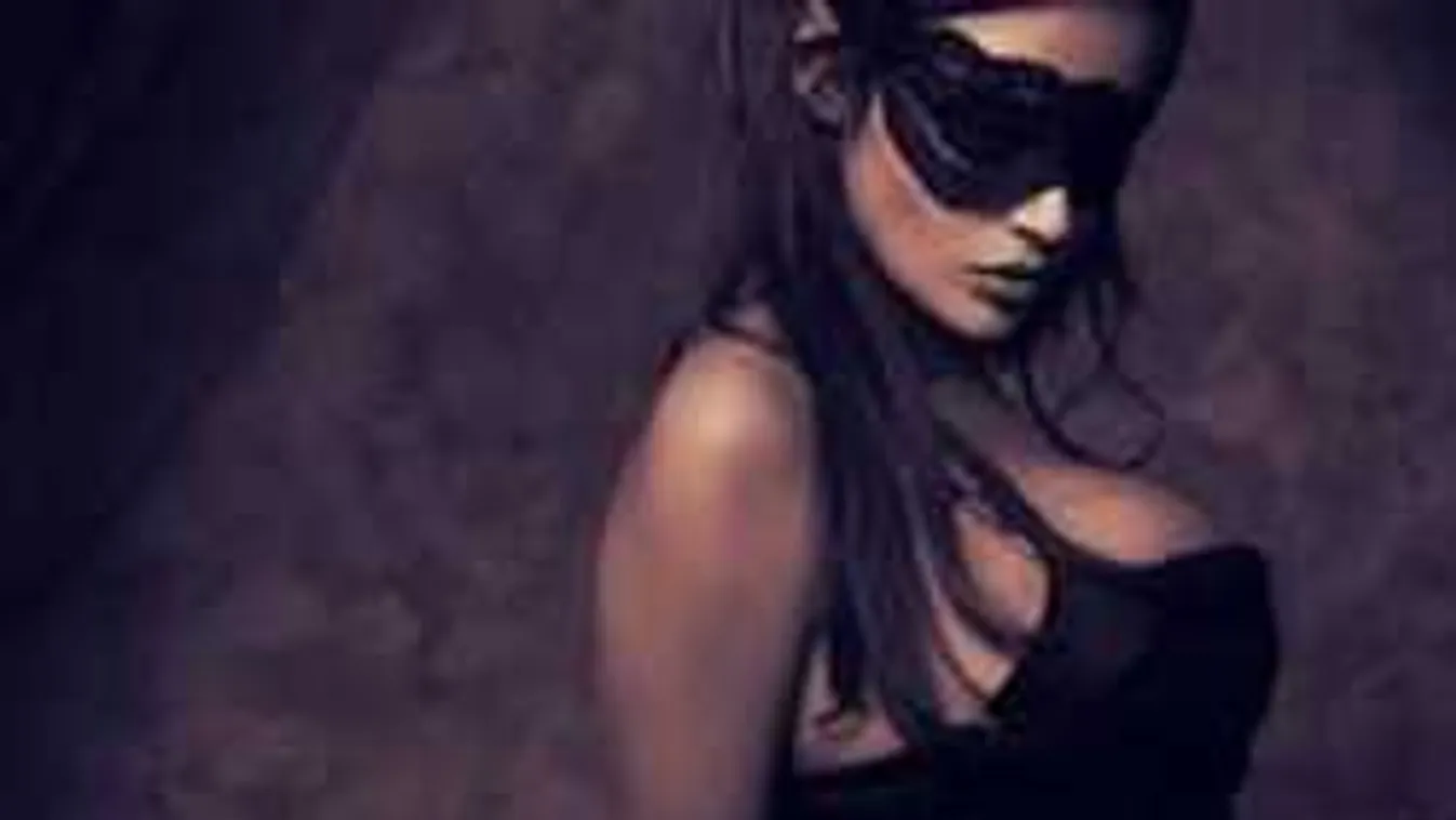 7 nő feltárja a titkot: Ilyen perverz kérésekkel állnak elő a férfiak