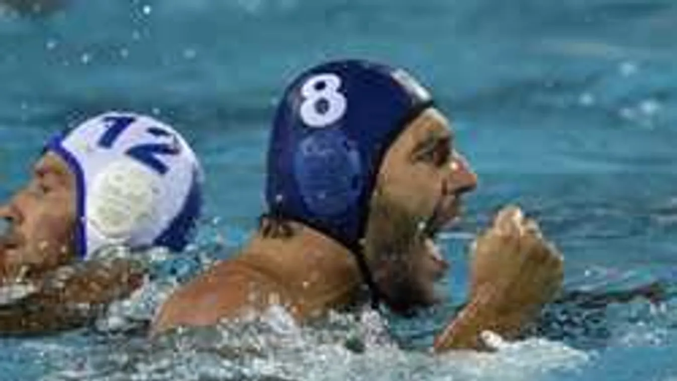 Érik a magyar arany, szombat éjjel megőrül az ország