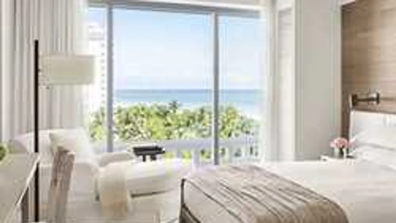 10 titok, amit a szállodai alkalmazottak soha nem mondanának el