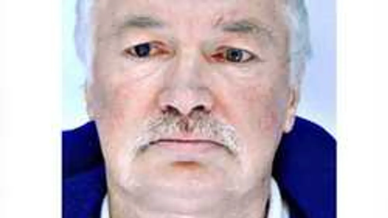 Induláskor öngyilkossággal fenyegetőzött, bajban lehet a magyar férfi