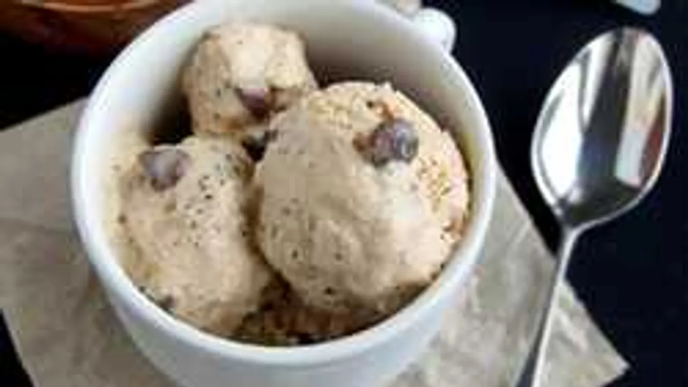 A nyár hűsítő kedvence: tej helyett ezt rakd a kávédba