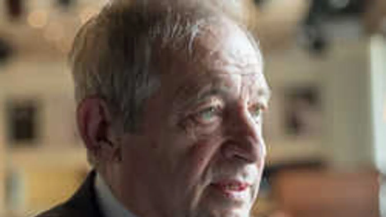 Ezért marad el a horrorbalesetet szenvedett Jordán Tamás előadása