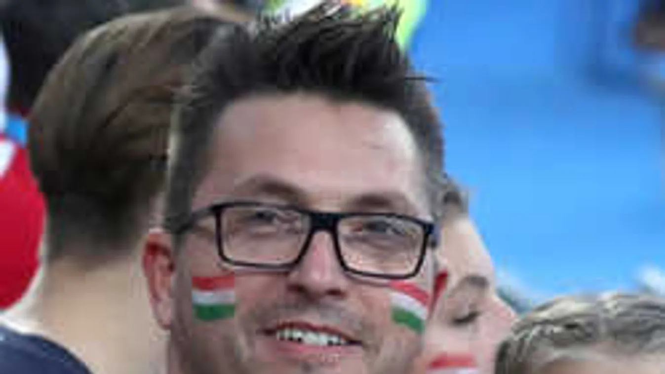 Istenes Lászlóval kötött fogadást Kovács Ákos!