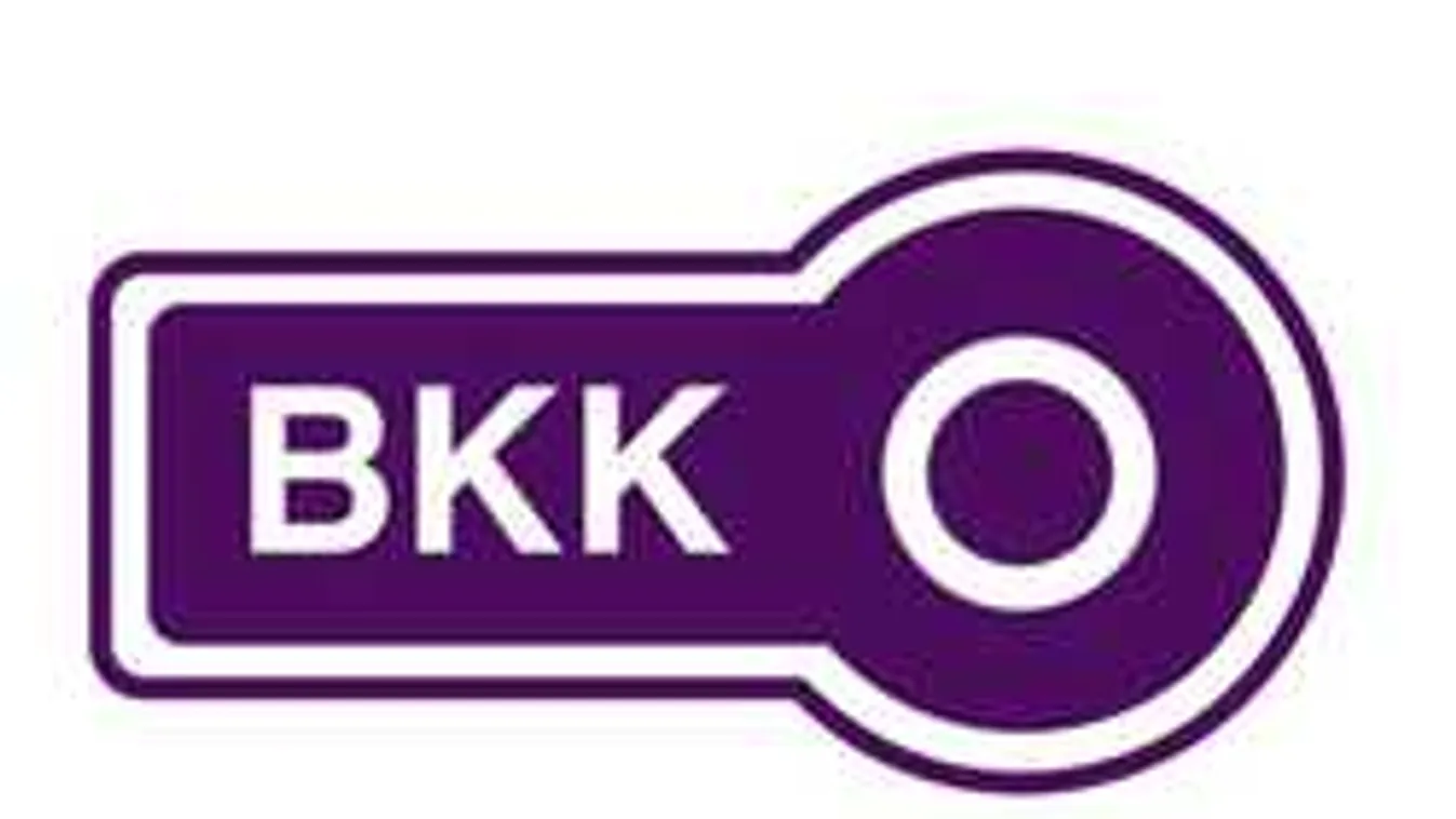 BKK, rés a pajzson: Tarlós István vizsgálatot rendelt el