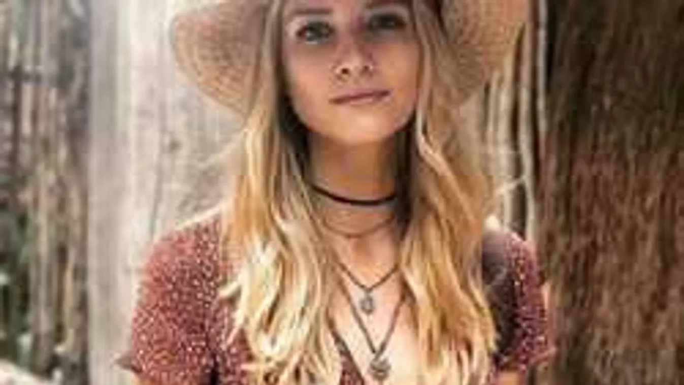 Főnyeremény ez a női ruha, hihetetlen, de minden alkatra csinos!