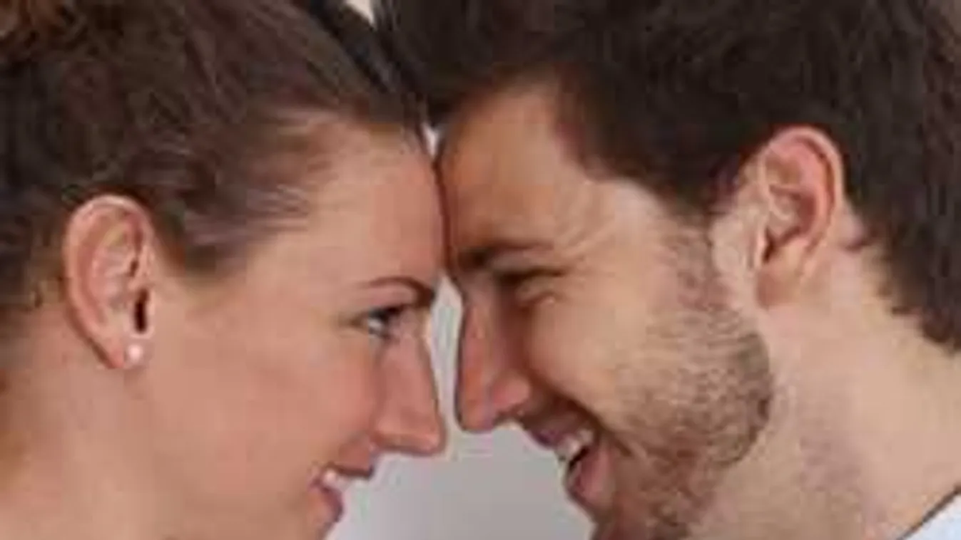 Hoppá! Kiderült, hogy Hosszú Katinkáéknál mikor jön a baba