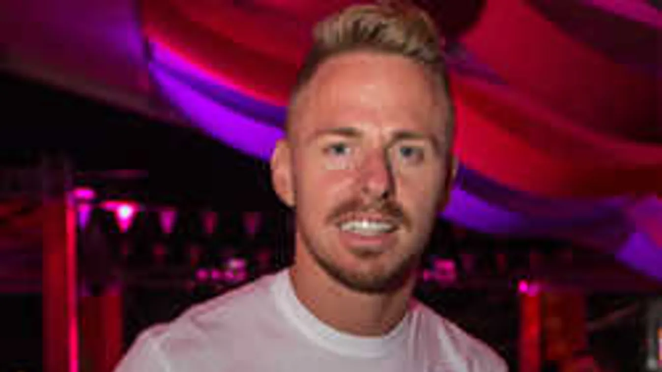 Kemény milliók, Dzsudzsák ennyit fizet a luxusért