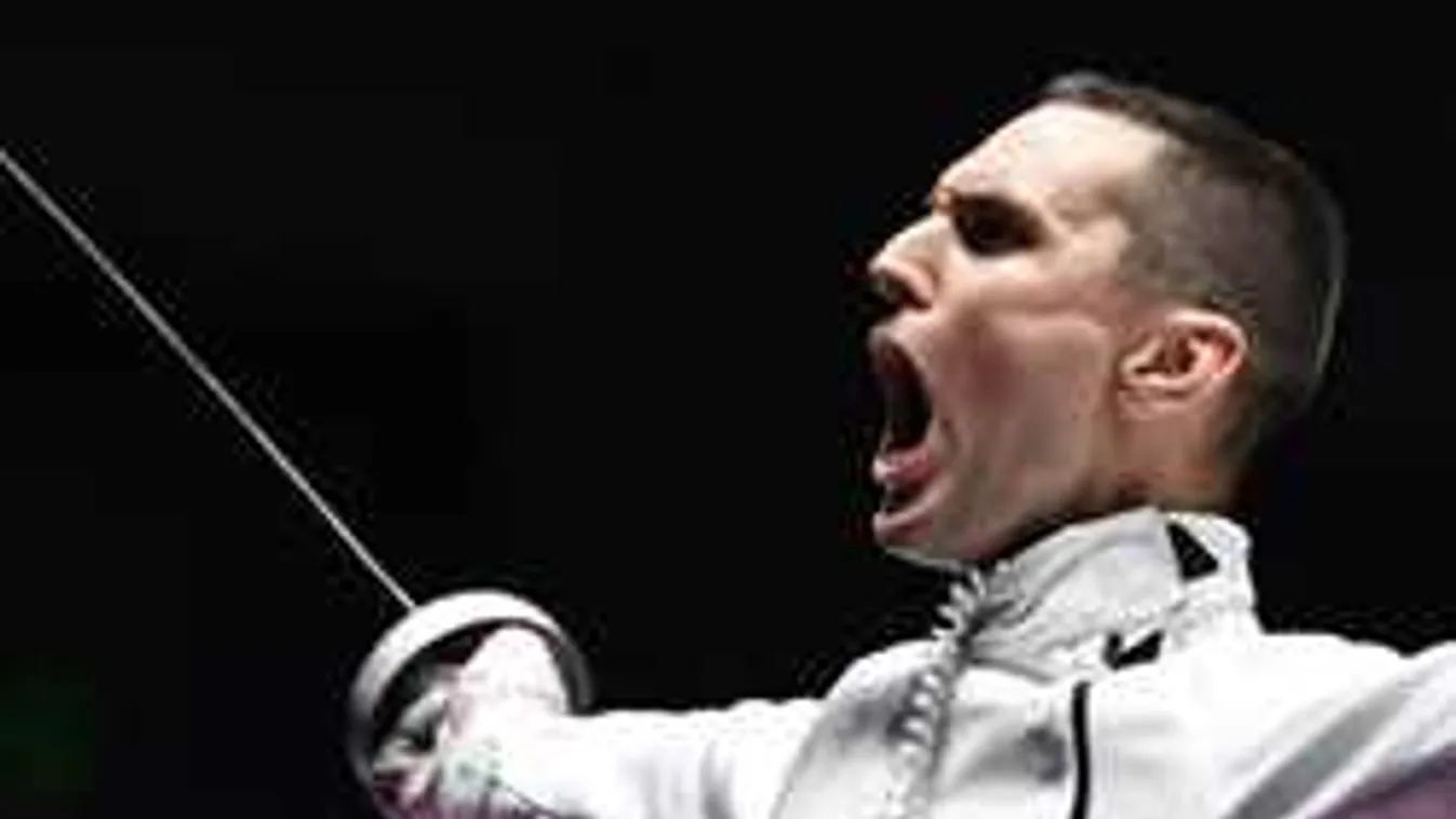 Remek eredmény, magyar bronzérem a világbajnokságon