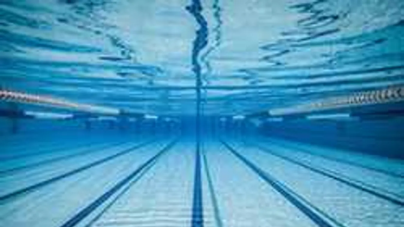 Szomorú vakáció: senki nem segített a fuldokló fiúnak, megfulladt