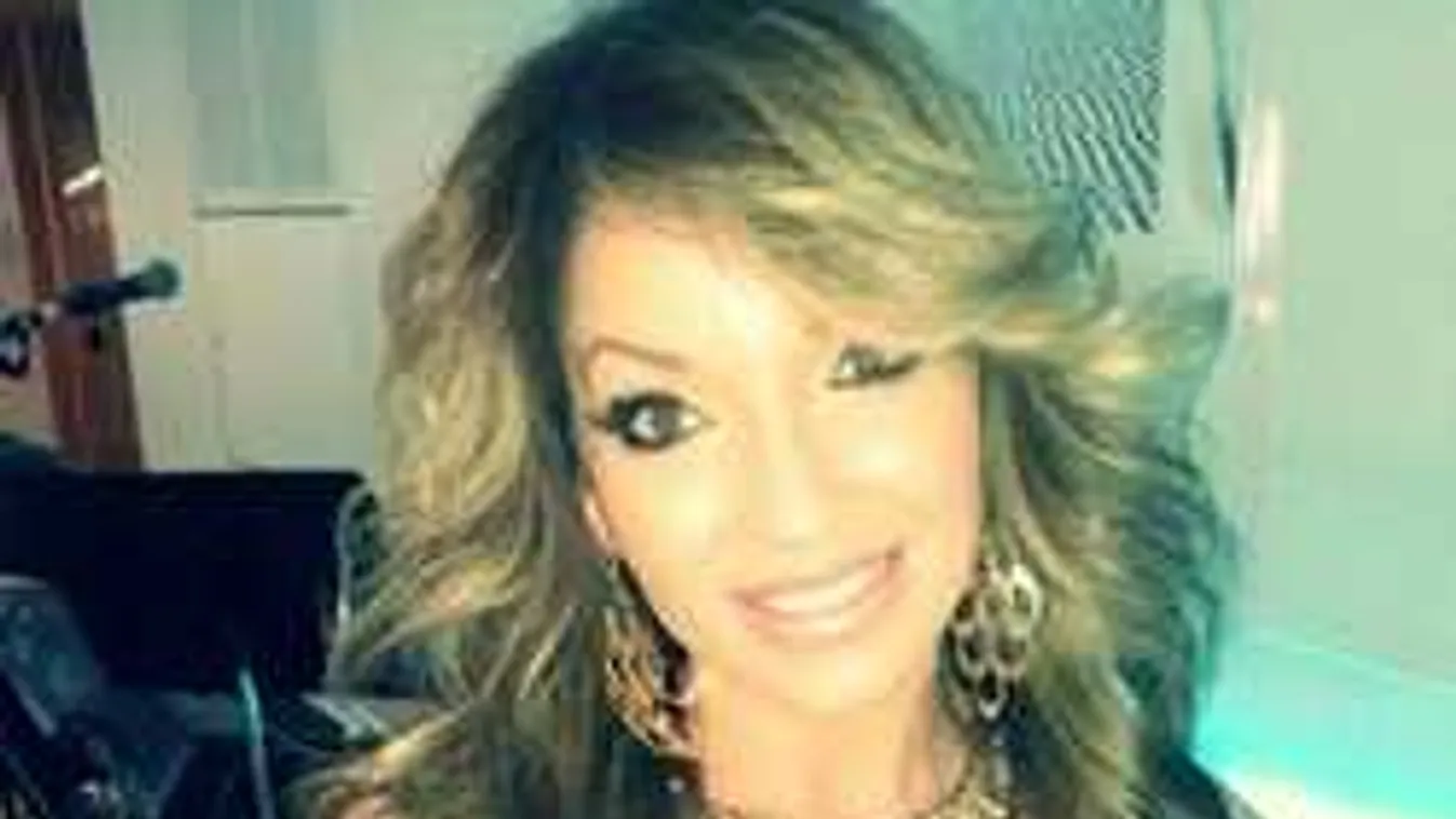 Nagyon durván átverték a Romanticot, jogi útra terelik az ügyet