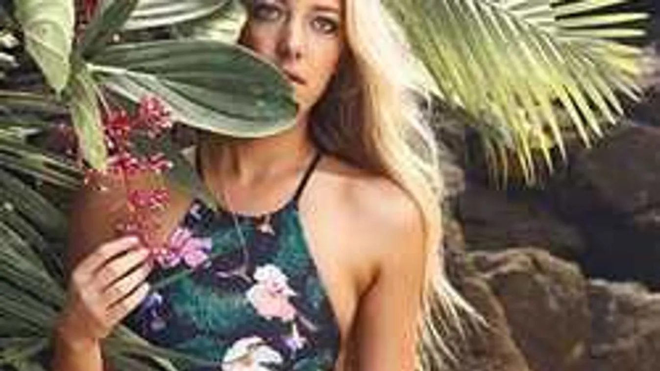 Fellélegeztek a nők, ilyen trükkösen szexi még nem volt a bikini